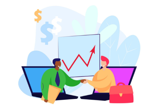 find international buyers find international buyers