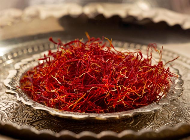 saffron export,global saffron export,global saffron imporrt,saffron import saffron export,global saffron export,global saffron imporrt,saffron import