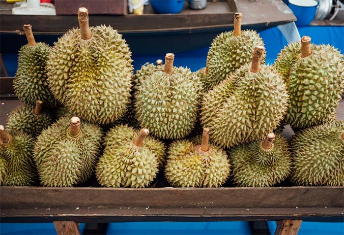 china's fruit imports,fruit imports,fruit import china's fruit imports,fruit imports,fruit import
