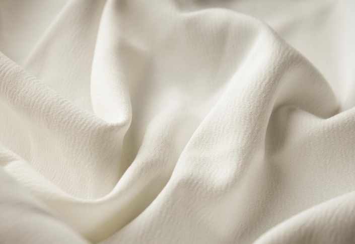 polyester polyester