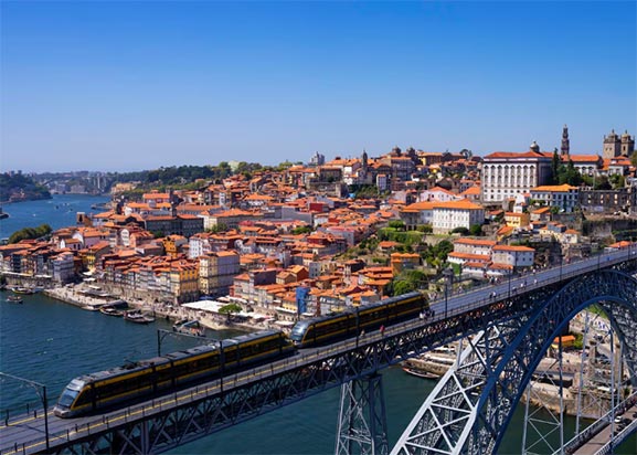 portugal export data,portugal export,export data portugal export data,portugal export,export data