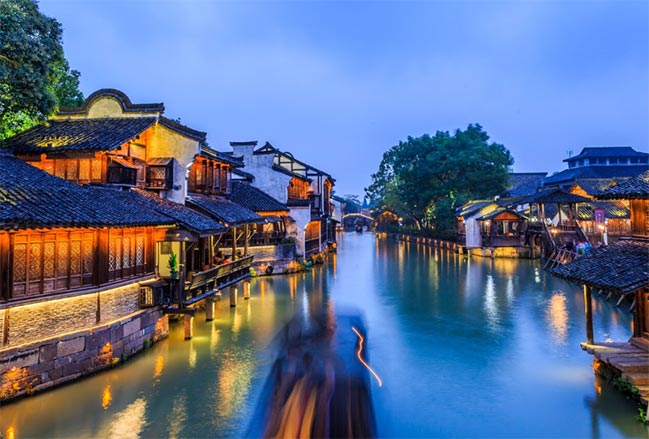 china exporters,china exporter,find china exporters china exporters,china exporter,find china exporters