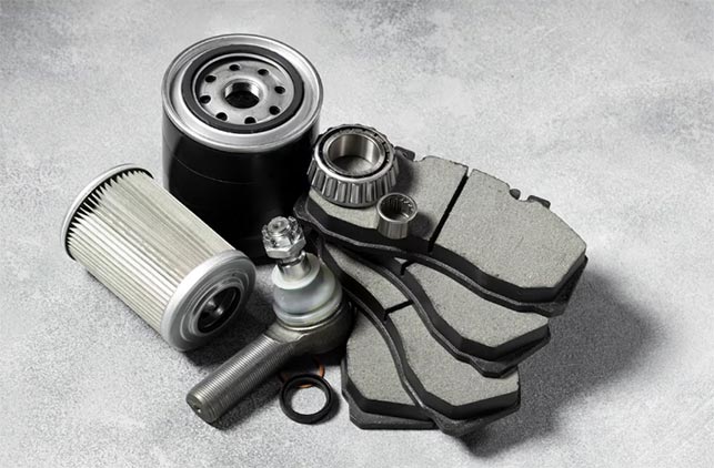 american car paarts importers,car parts importers,car parts importer american car paarts importers,car parts importers,car parts importer