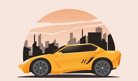 u.s. auto imports,auto importers,u.s. auto importers u.s. auto imports,auto importers,u.s. auto importers