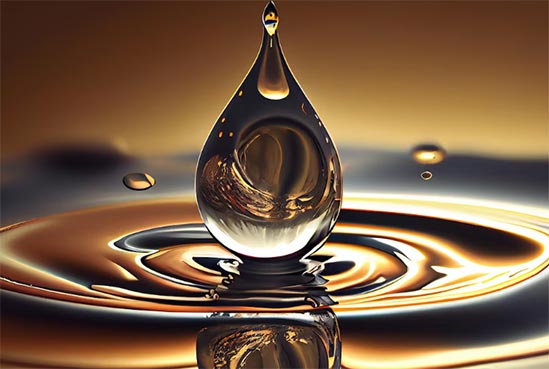 oil exporters,oil exporter,oil export oil exporters,oil exporter,oil export