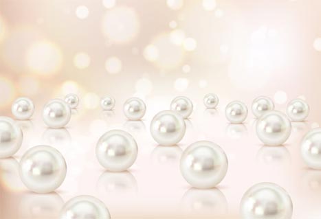 pearl exporters,pearl exporter,japan pearl exporters pearl exporters,pearl exporter,japan pearl exporters