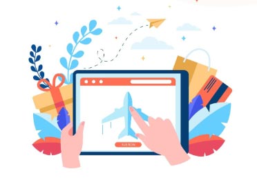b2b platforms,b2b platform,recommended b2b platforms b2b platforms,b2b platform,recommended b2b platforms