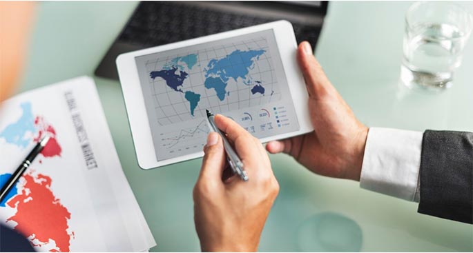 Yellow Pages,Yellow Page,Global trade data Yellow Pages,Yellow Page,Global trade data