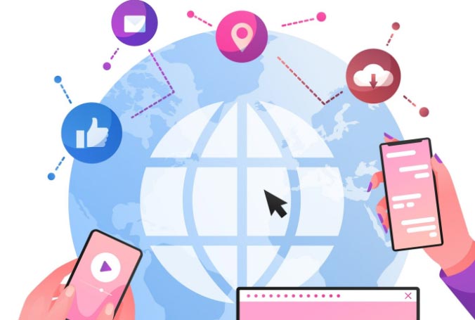 cold mail,cold mails,recommended channels cold mail,cold mails,recommended channels