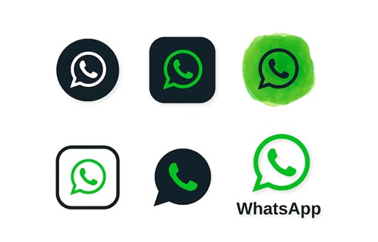 potential import-export clients,import-export clients,import-export client potential import-export clients,import-export clients,import-export client