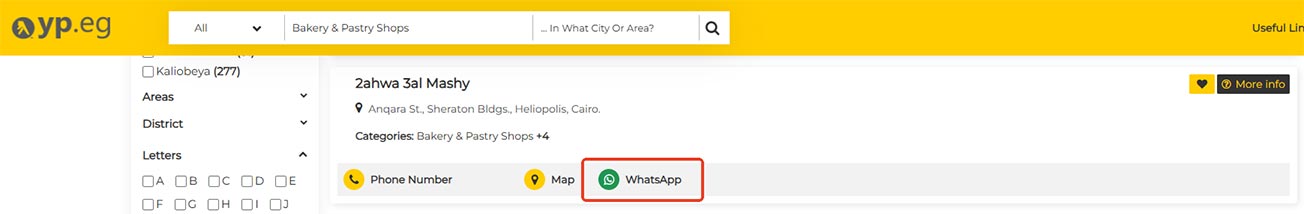 potential import-export clients,import-export clients,import-export client potential import-export clients,import-export clients,import-export client