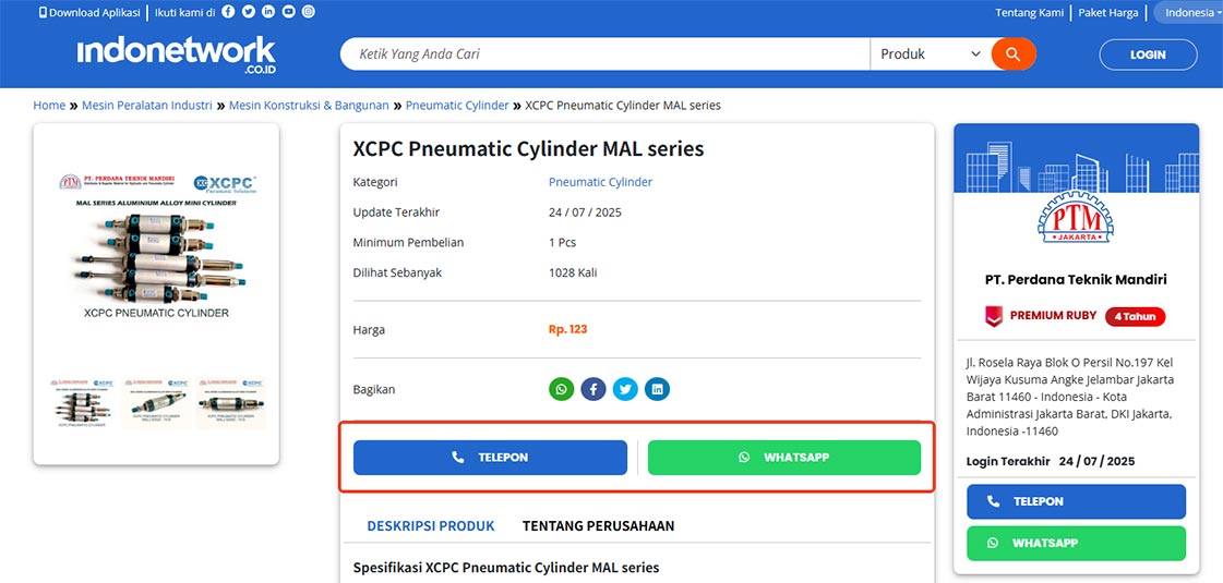 potential import-export clients,import-export clients,import-export client potential import-export clients,import-export clients,import-export client