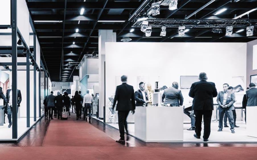 Industry exhibition,industry exhibitions,exhibitions Industry exhibition,industry exhibitions,exhibitions