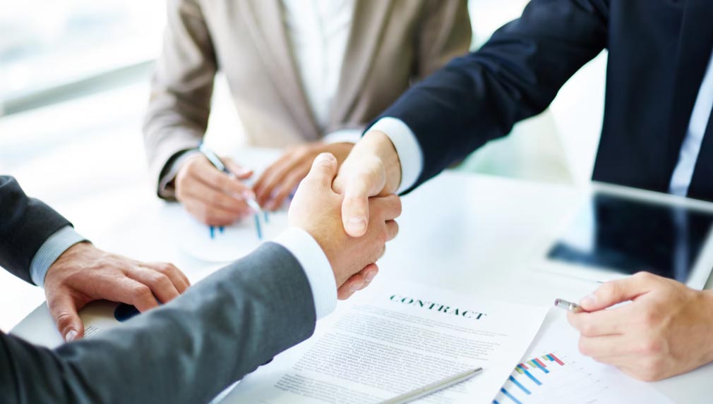 Industry Associations,Industry Association,associations Industry Associations,Industry Association,associations