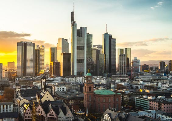 germany import data,import data,germany import germany import data,import data,germany import