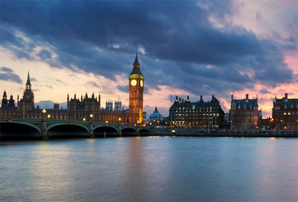 the united kingdom exporters data,uk exporters data,exporters data the united kingdom exporters data,uk exporters data,exporters data
