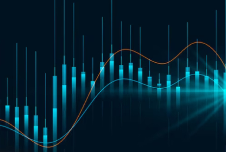 trade data trade data