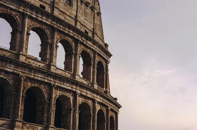 italian client development,italian client,italian clients italian client development,italian client,italian clients