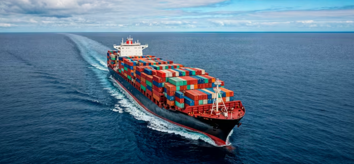 Russian import,Russian import market,Russian importers Russian import,Russian import market,Russian importers