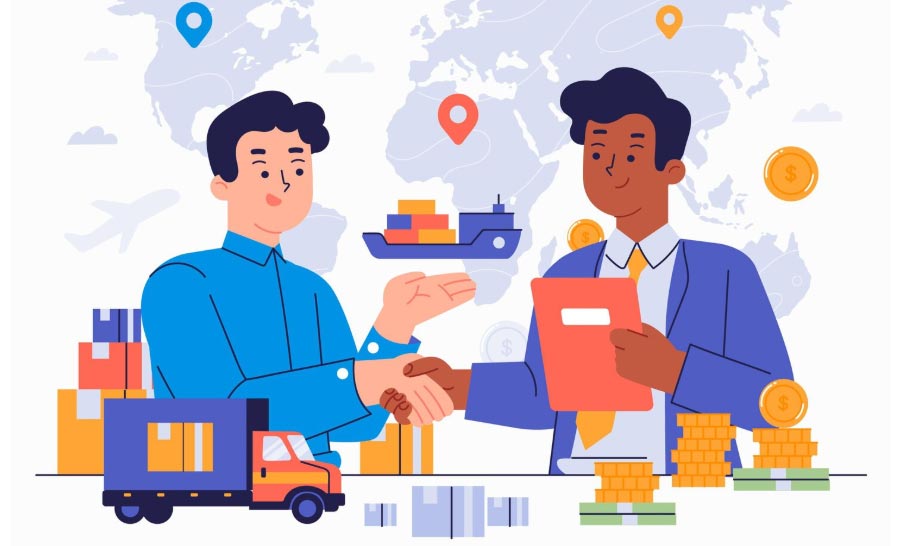 Mexican import,Mexican importers,Mexican import market Mexican import,Mexican importers,Mexican import market