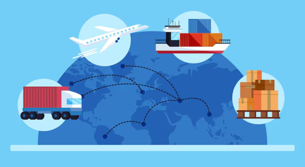 Indonesian import,Indonesian importers,Indonesian import market Indonesian import,Indonesian importers,Indonesian import market
