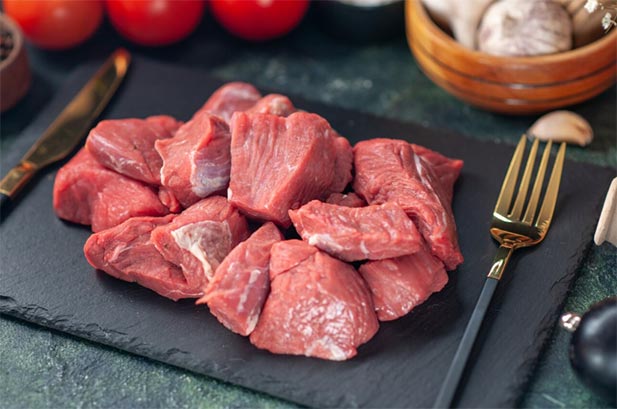 beef exports,beef export,fresh beef export beef exports,beef export,fresh beef export