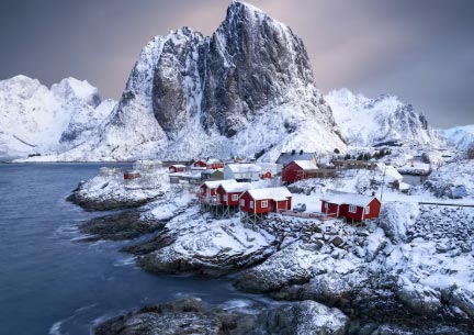 norway import data,norway import,import data norway import data,norway import,import data