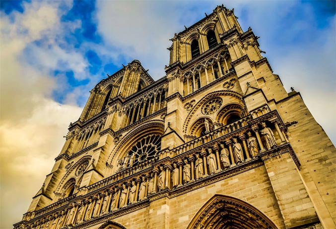 france exporters data,france export data,france export france exporters data,france export data,france export