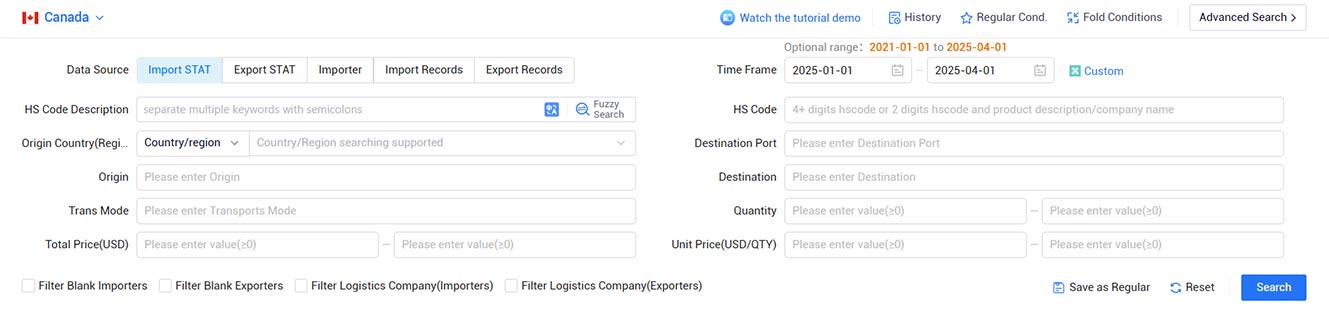 canada trade data,trade data,canada import data,canada export data canada trade data,trade data,canada import data,canada export data