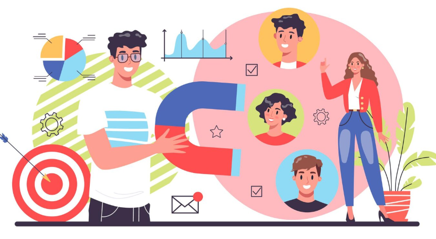 import export data,import export data platform,import export data analysis import export data,import export data platform,import export data analysis