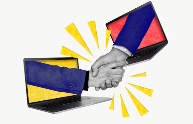 export import data,export import data platform,export import data platforms export import data,export import data platform,export import data platforms