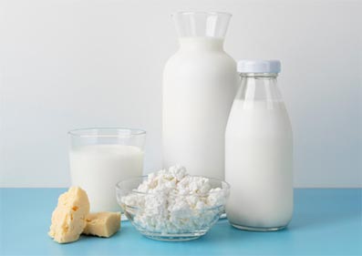 milk imports,milk import,milk importers milk imports,milk import,milk importers