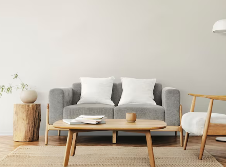 furniture furniture