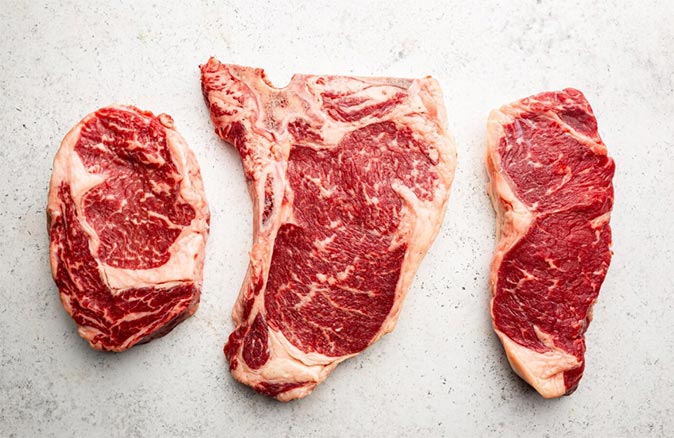 beef imports,beef import,global beef imports beef imports,beef import,global beef imports