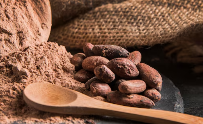 cocoa bean export,cocoa bean exports,cocoa bean export market cocoa bean export,cocoa bean exports,cocoa bean export market
