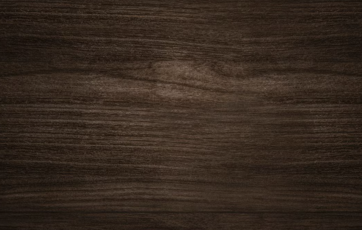 wooden import,wooden imports,wooden import market wooden import,wooden imports,wooden import market