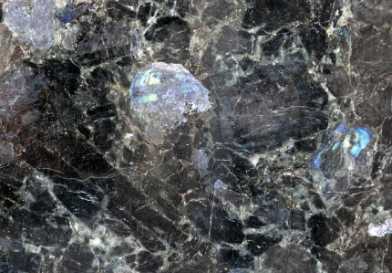 granite import,granite imports,granite import market granite import,granite imports,granite import market