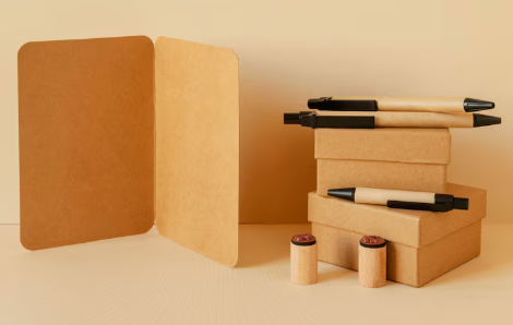 export of paper,export of paper field,export of paper market export of paper,export of paper field,export of paper market