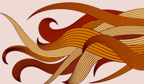 hair import,hair import market,hair imports hair import,hair import market,hair imports