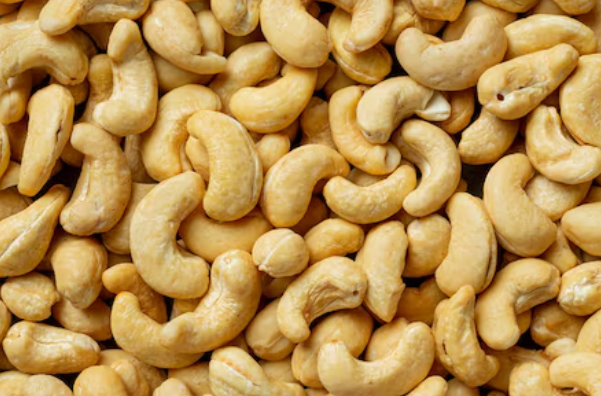 cashew nuts export,cashew nuts exports,cashew nuts exporters cashew nuts export,cashew nuts exports,cashew nuts exporters