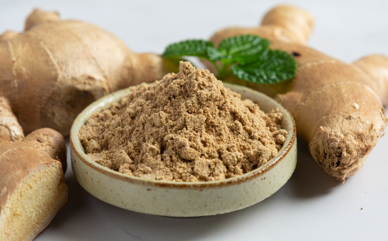 ginger importers,ginger importer,ginger importer and exporter ginger importers,ginger importer,ginger importer and exporter