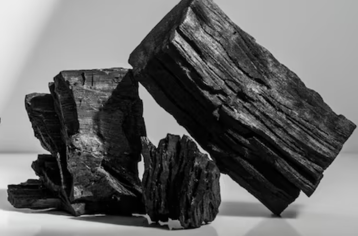 coal exporter, coal exporters, top coal exporters coal exporter, coal exporters, top coal exporters