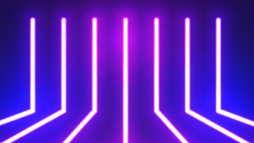 LED import,LED imports,LED importers LED import,LED imports,LED importers