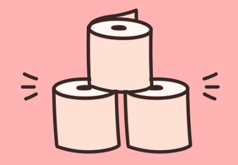 toilet paper importers,toilet paper import,toilet paper imports toilet paper importers,toilet paper import,toilet paper imports