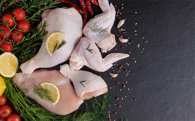 chicken imports,frozen chicken imports,fresh chicken imports chicken imports,frozen chicken imports,fresh chicken imports