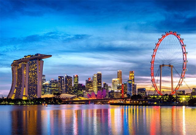 singapore's export,singapore's exports,singaapore's export slump singapore's export,singapore's exports,singaapore's export slump
