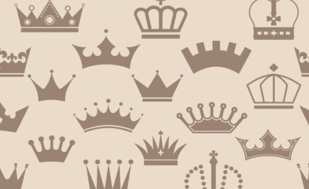 Crown Imports,Crown Import,Crown Importers Crown Imports,Crown Import,Crown Importers