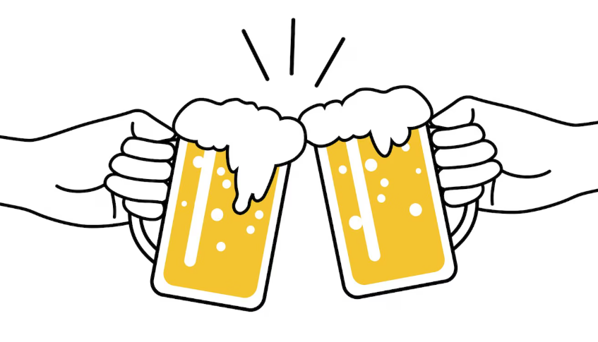 European beer importers,European beer importer,top European beer importers European beer importers,European beer importer,top European beer importers