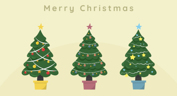 exporters of Christmas trees,exporter of Christmas trees,top exporters of Christmas trees exporters of Christmas trees,exporter of Christmas trees,top exporters of Christmas trees