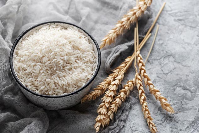 rice imports,rice import,global rice imports rice imports,rice import,global rice imports